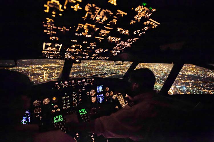 Серега Долгих