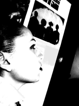 ������ �������