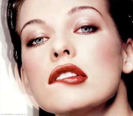 ������� ������������