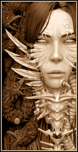 ����� ������