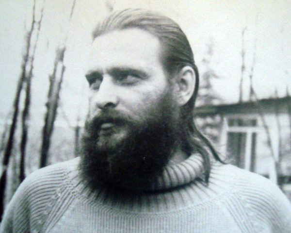 ���� �������