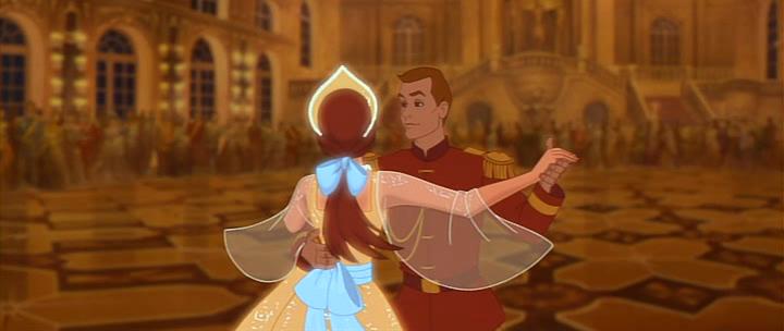 ���� ����