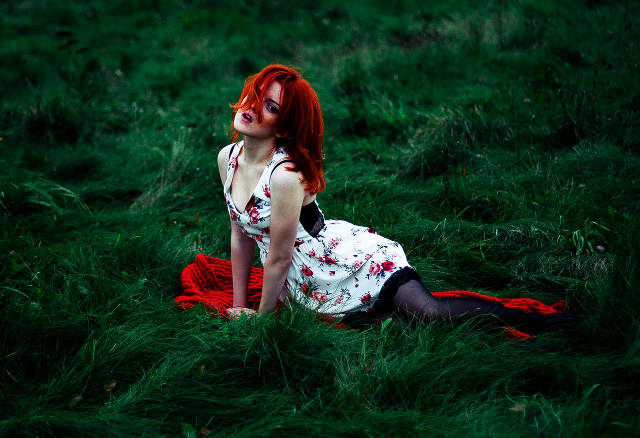 ���������� �������