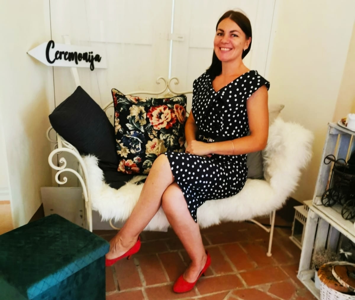 ������ ���������