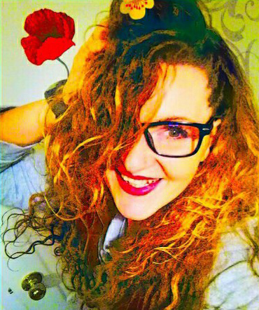 Ульяна Путятична