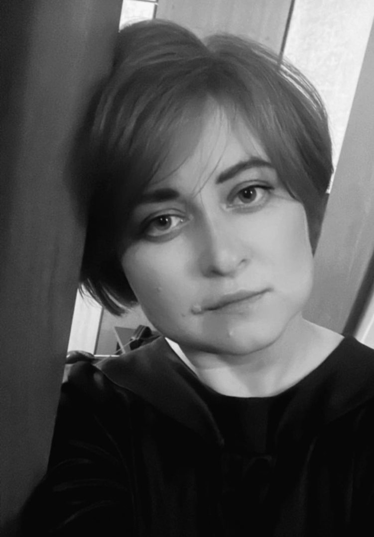 ������ ������