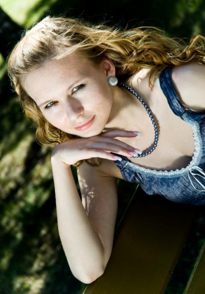 ������ ������