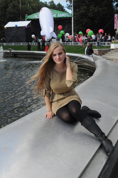 ������ ������