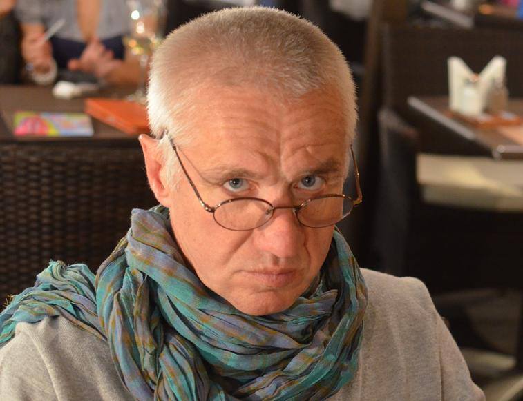 ������ ����