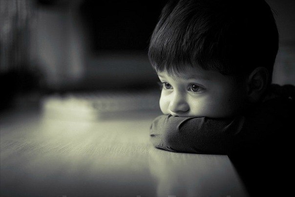 ������� �������� �������