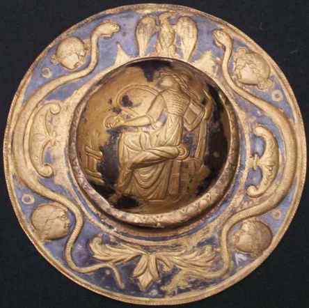 Павел Юрченко