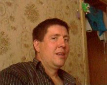 �������� �������