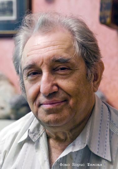 ���� ���������� �������