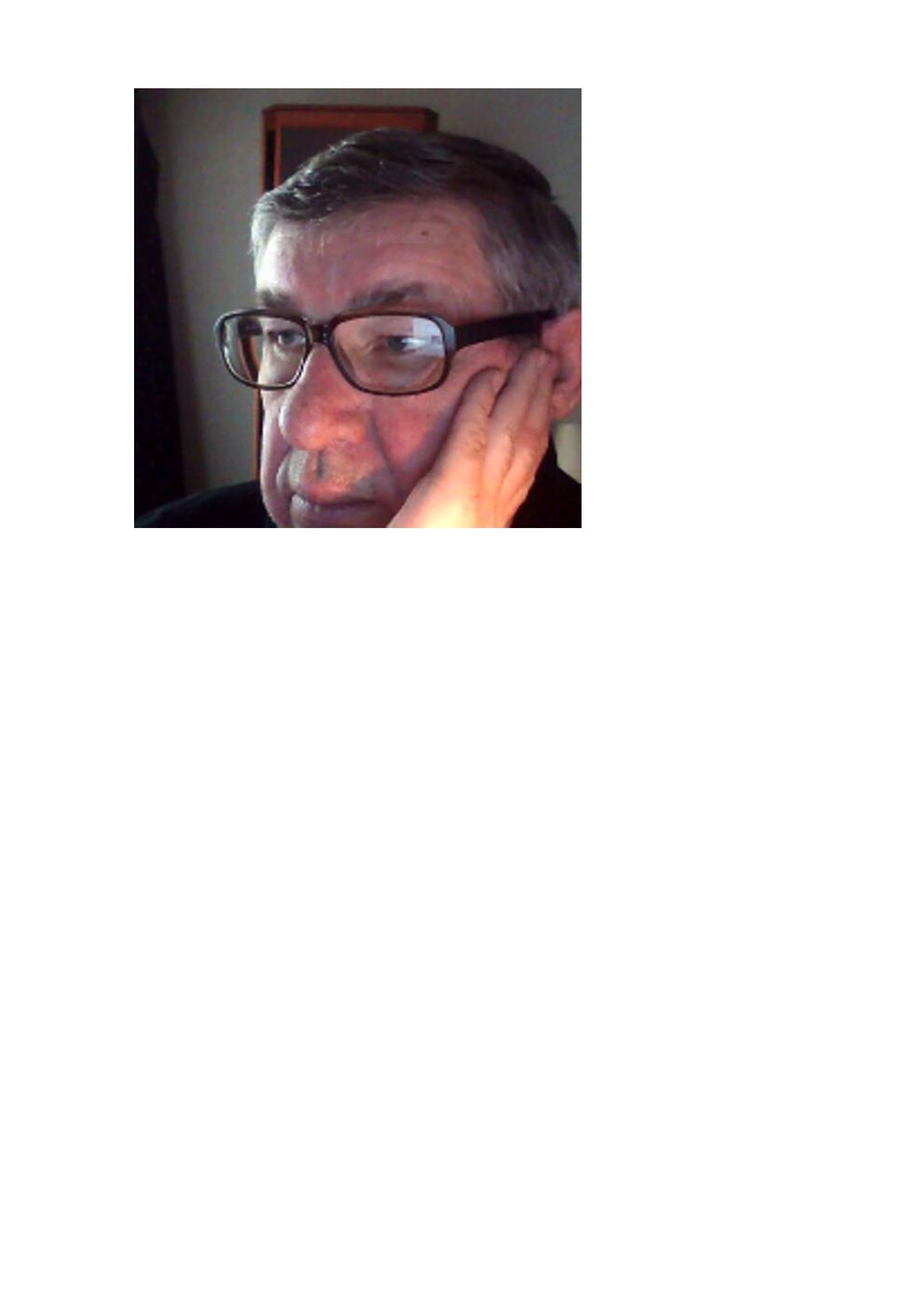 �������� ����