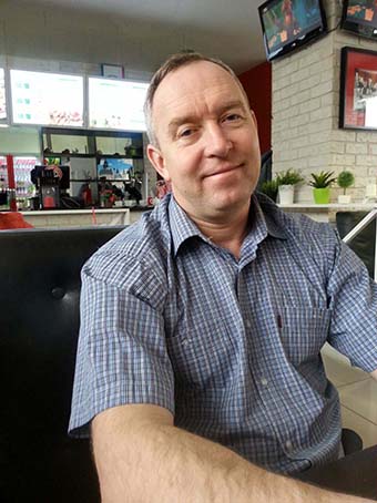 ������� �����������