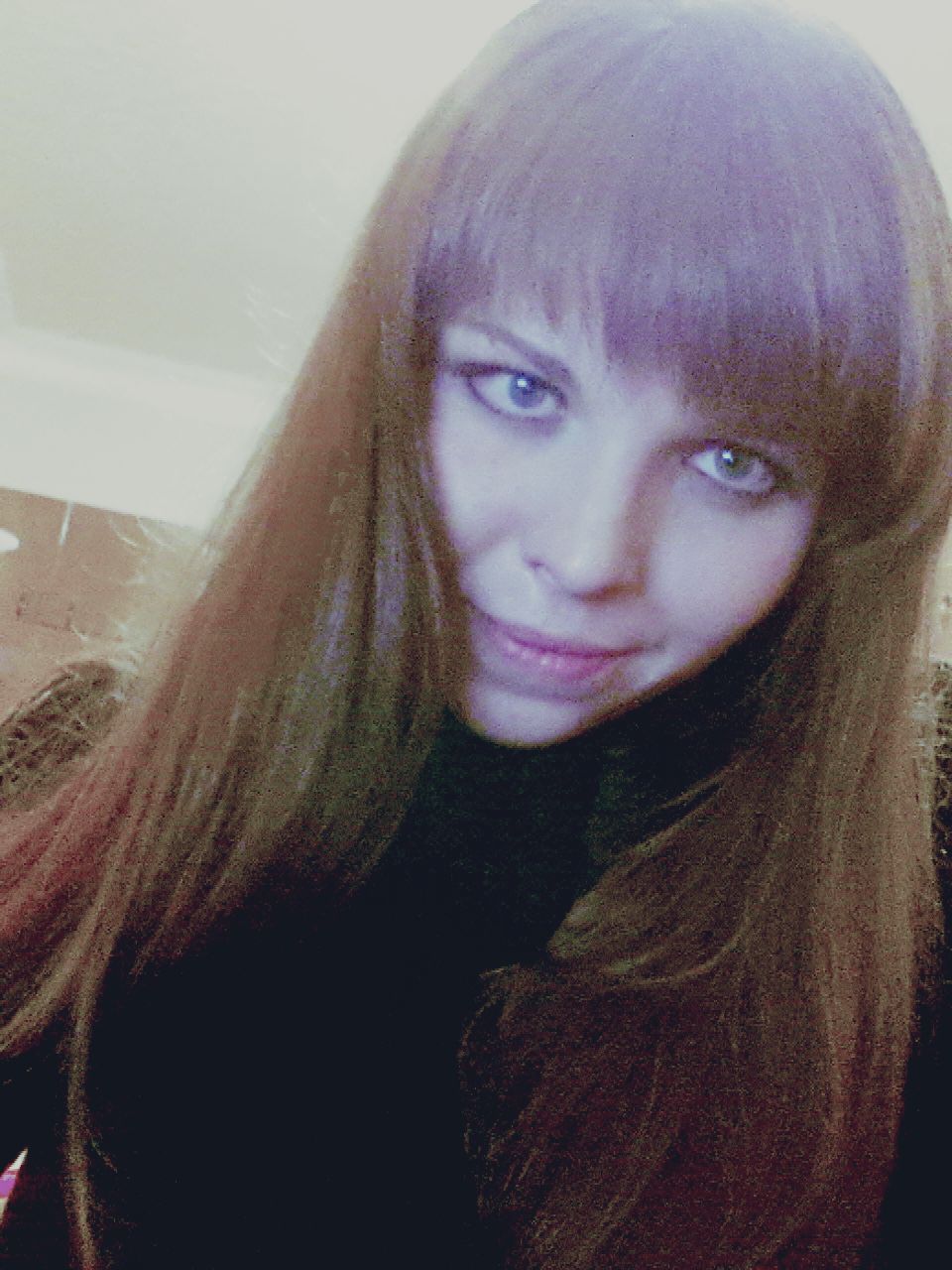 Александра Томилина