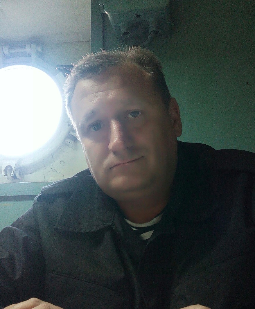 ������� �������-��������