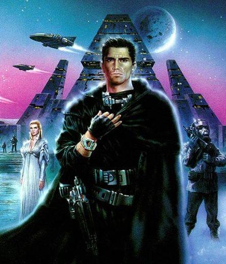 ����� �����