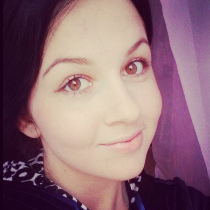 ������ ������