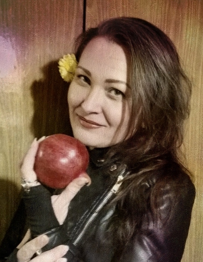 ������� �������� 2