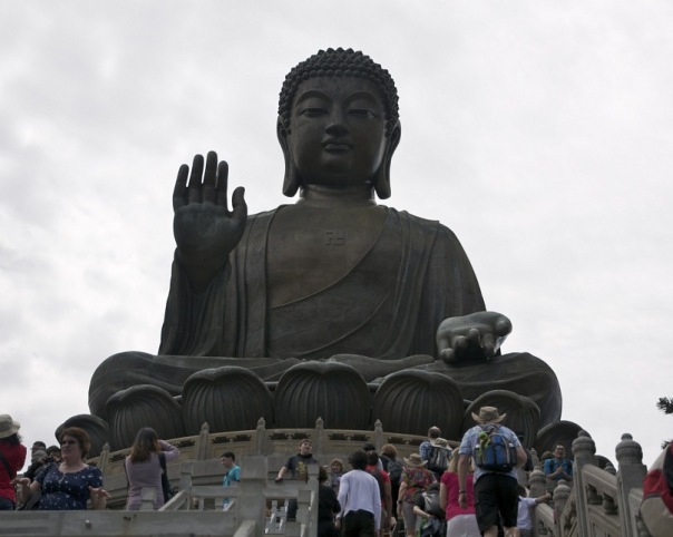 ����� �������