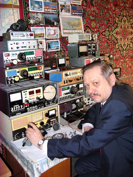 ������ �������� ��������