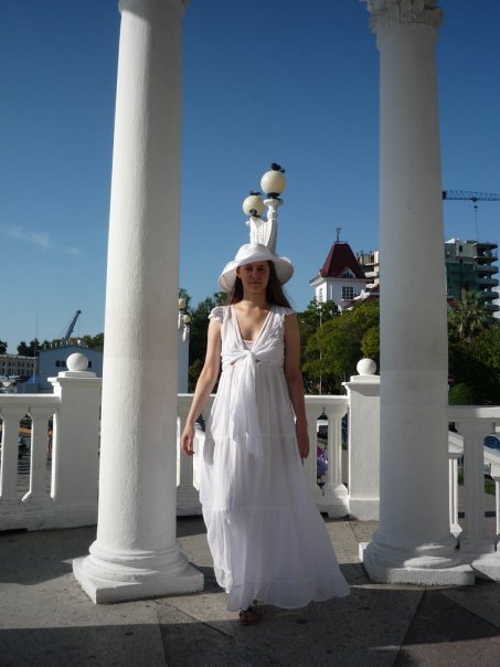 ���� ��������