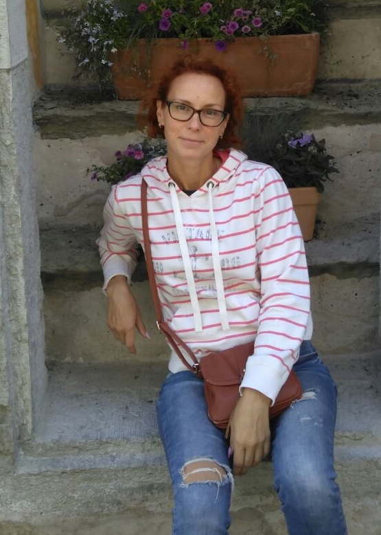 ������� ����������