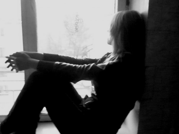 ���� ������