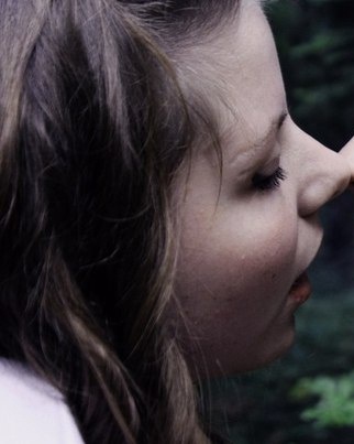 ���� ��� �����