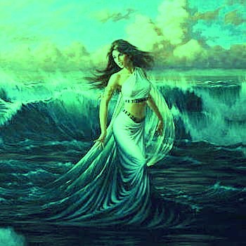 ������� ����3