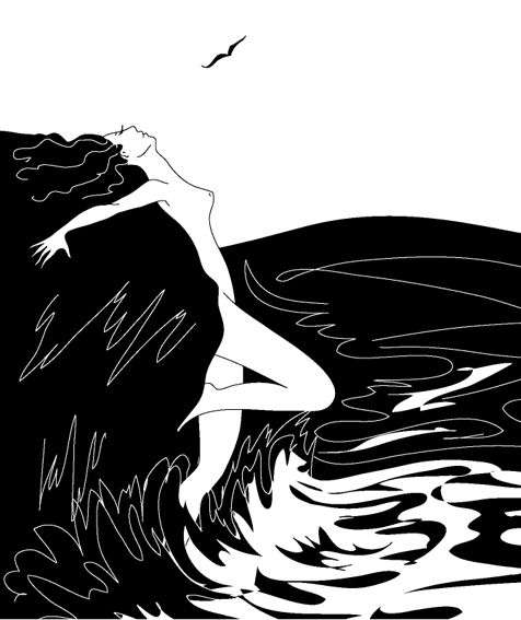 ������� ���� 3