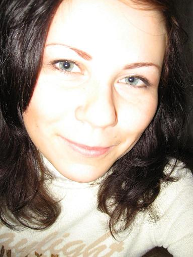 ������ �����