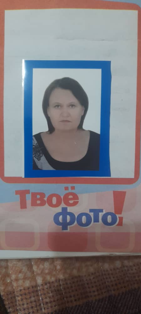 ��������� �������