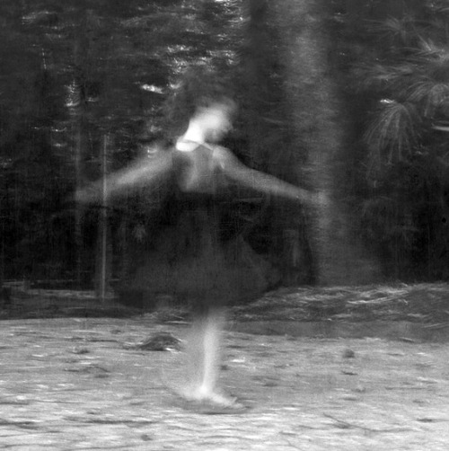 ������ �����