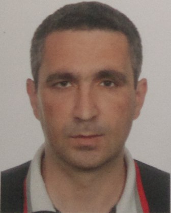 ���� ������������