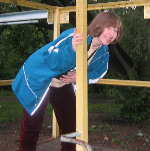 ���������� ��������