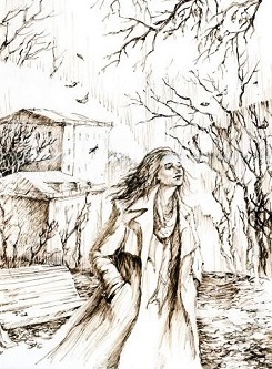 ���� ��������