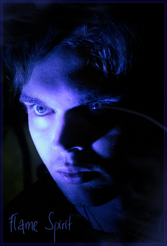 �������� �������