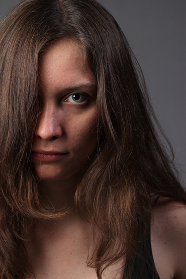 ���� �������