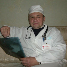 ��������� ������