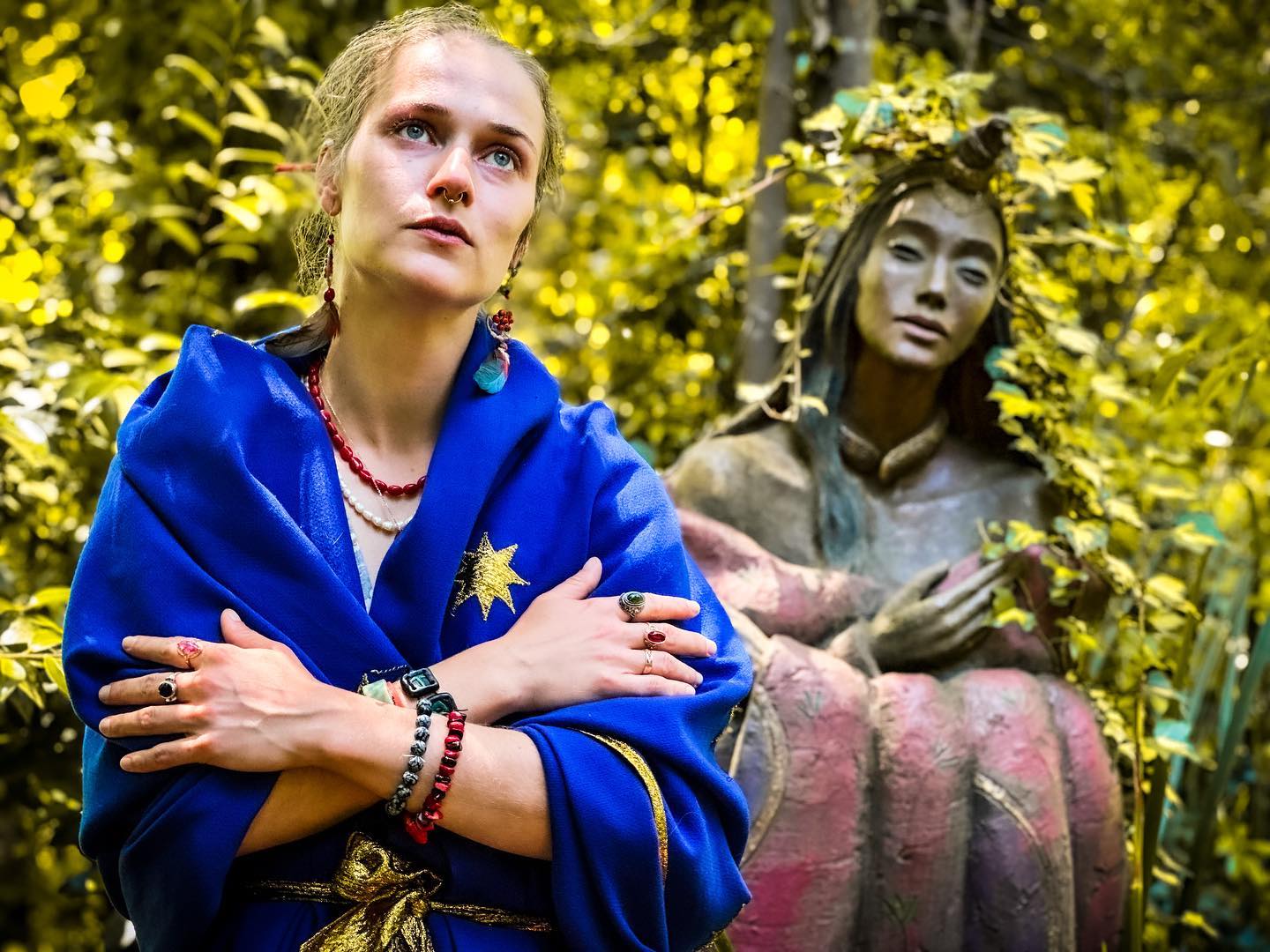 ������ �������