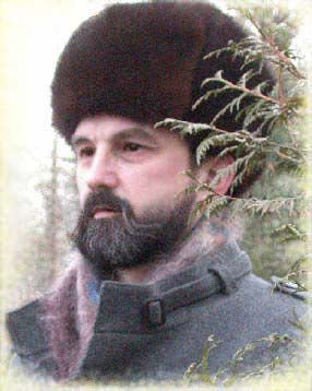 ����� ��������