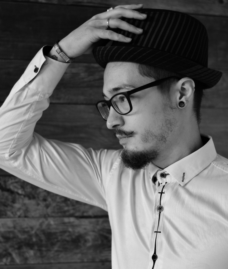 ������ �������