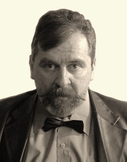 ������ ����