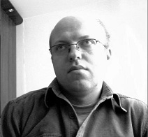 ������ �������