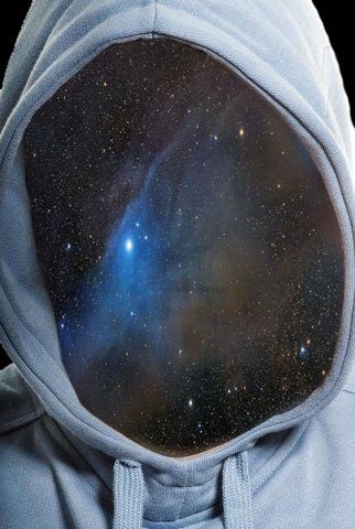 ����� ������