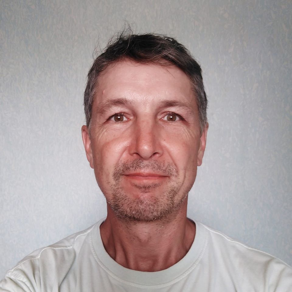 ����� ���������