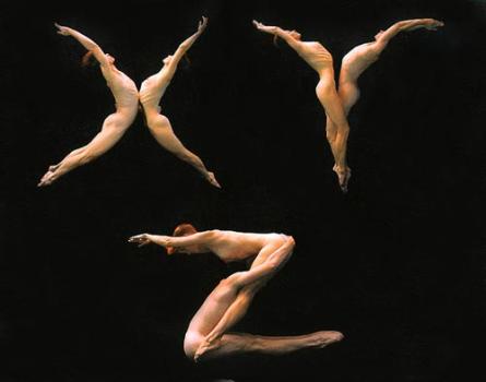 ��� �����