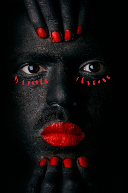 ����� ������